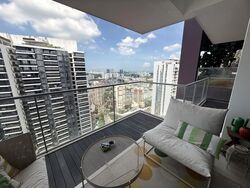 Ascentia Sky (D3), Condominium #554770731